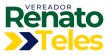 Renato Teles